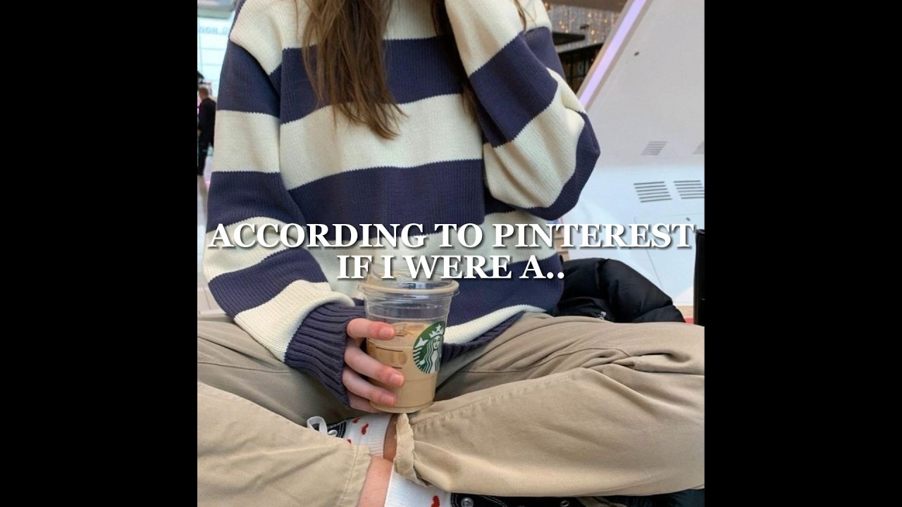 #PINTEREST:: ig it fits lol // #aesthetic #trend #books #booktok #cookies #cute #viral #bookedit //