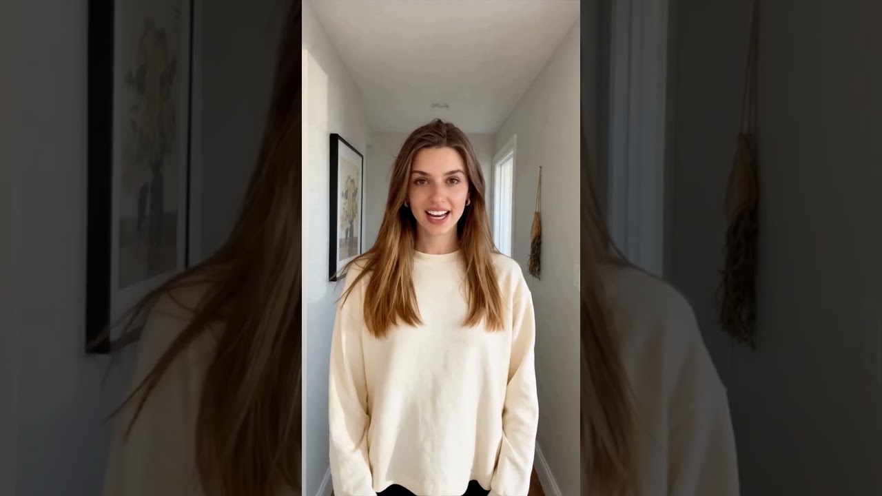 Sadie Если где то в чужой незнакомой ночи 23 Зара zara  стихи Высоцкий гитара 2026