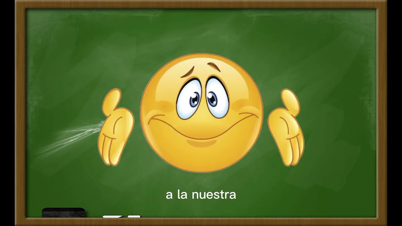 LIDIA FERNÁNDEZ- ANÁLISIS INSTITUCIONAL |  EXPLICACIÓN