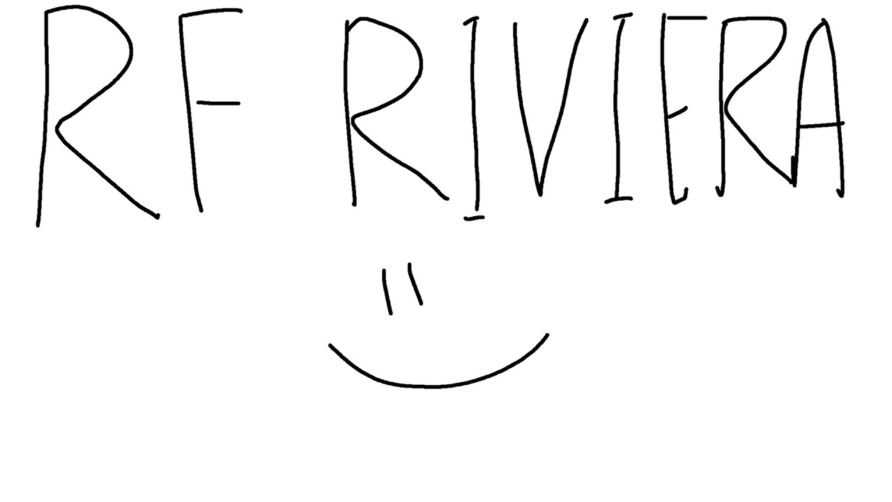 [1] RF ONLINE. [Сервер RIVIERA]. ОБТ. Старт 13 марта 2026.