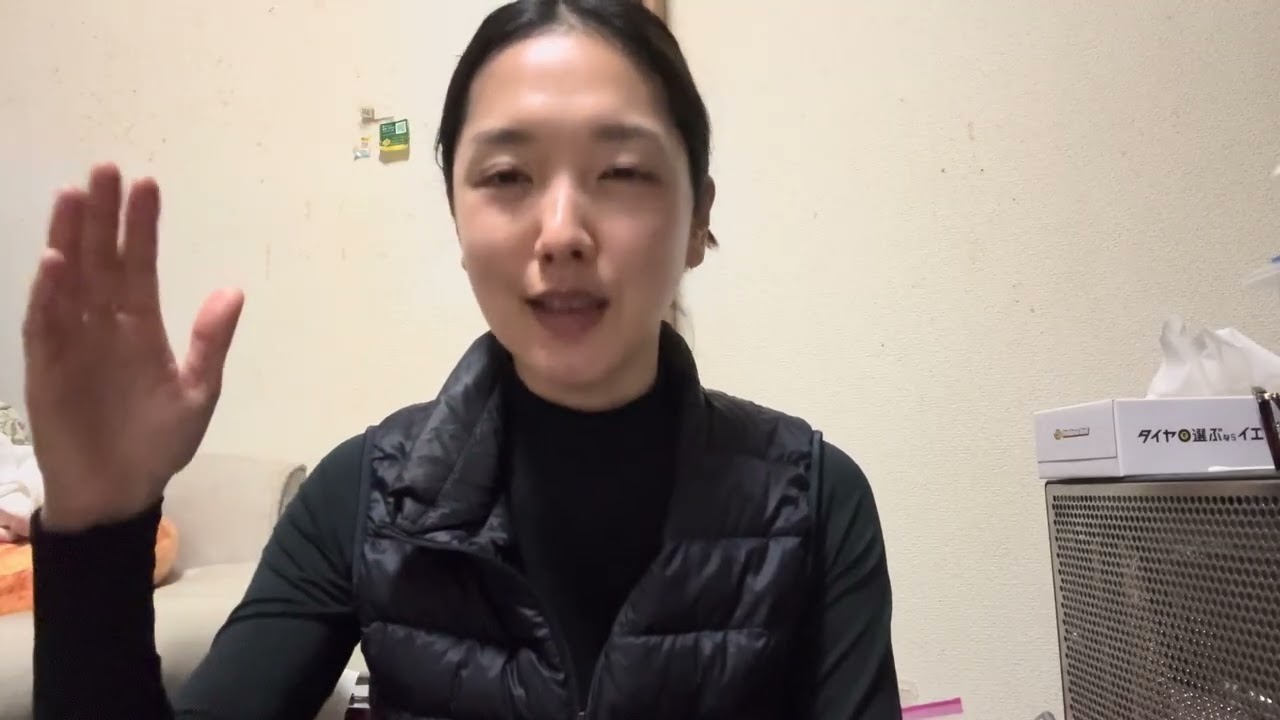 生きるの苦しい、病気、死にたいって人