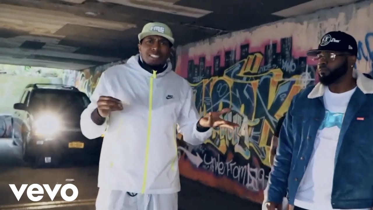 DJ Big Bad Bolo - Rebel Rap (feat. b Rutland, flawless and melo)