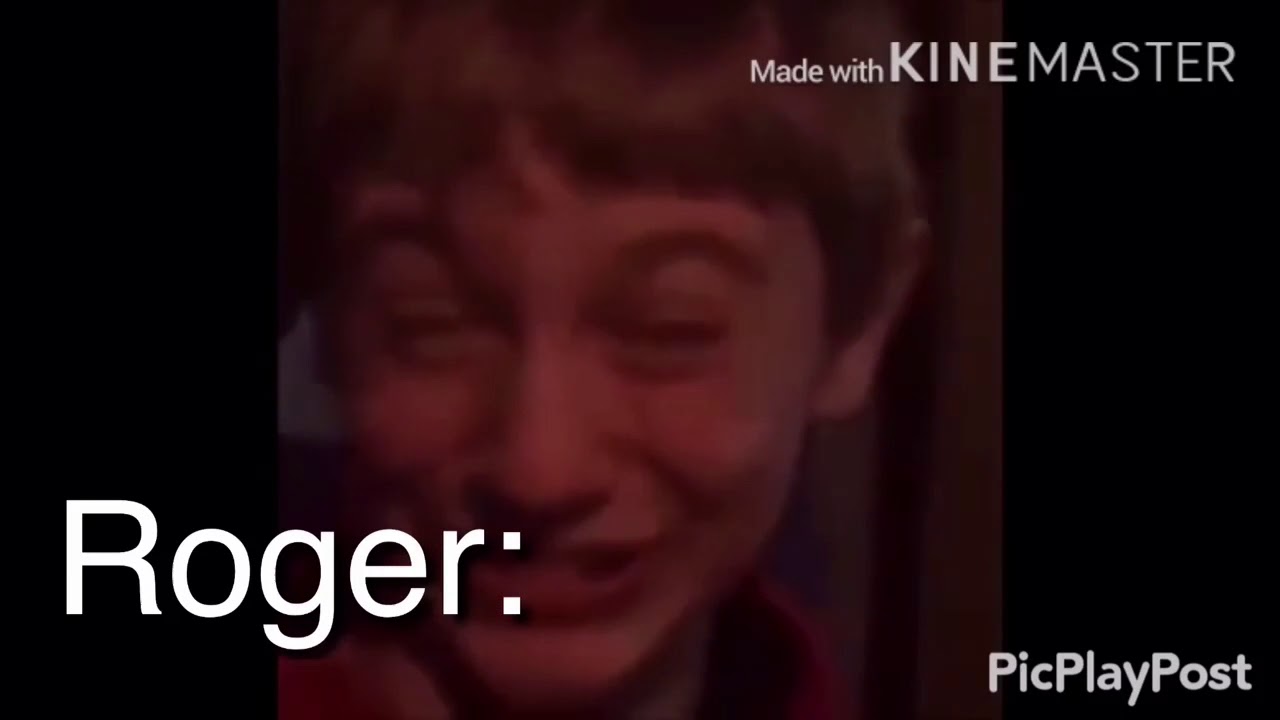 Queen As Vines #4