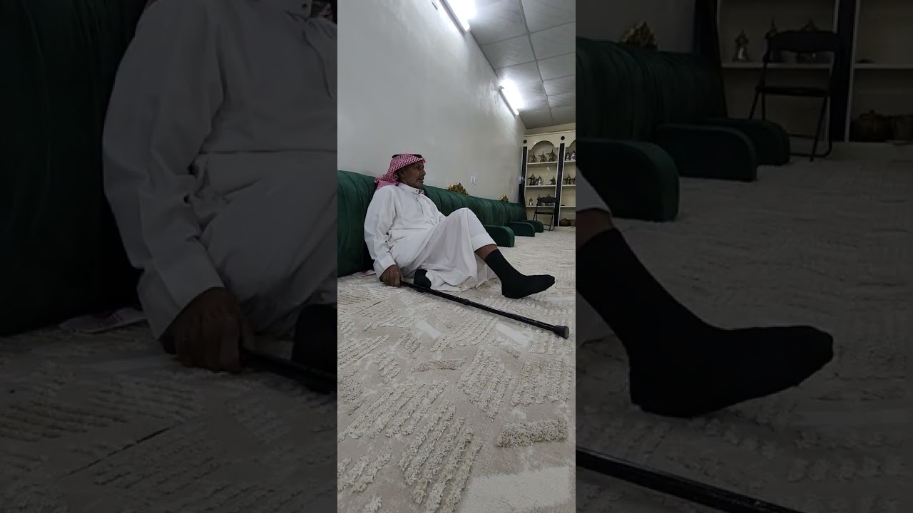 ١ يونيو ٢٠٢٣