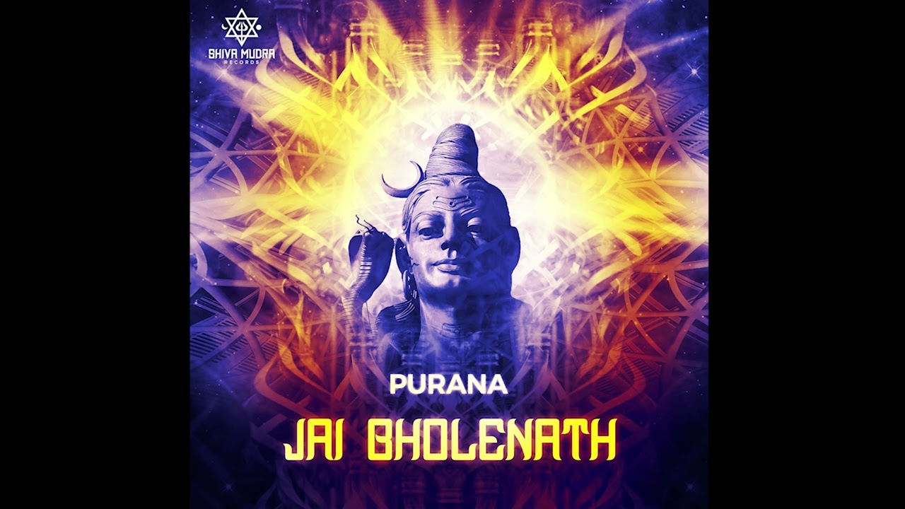 Purana - Bhagavad Gita