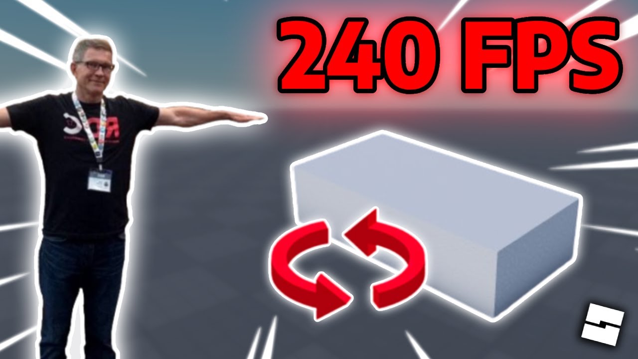 This Update Changes How We Code.. | Roblox Studio