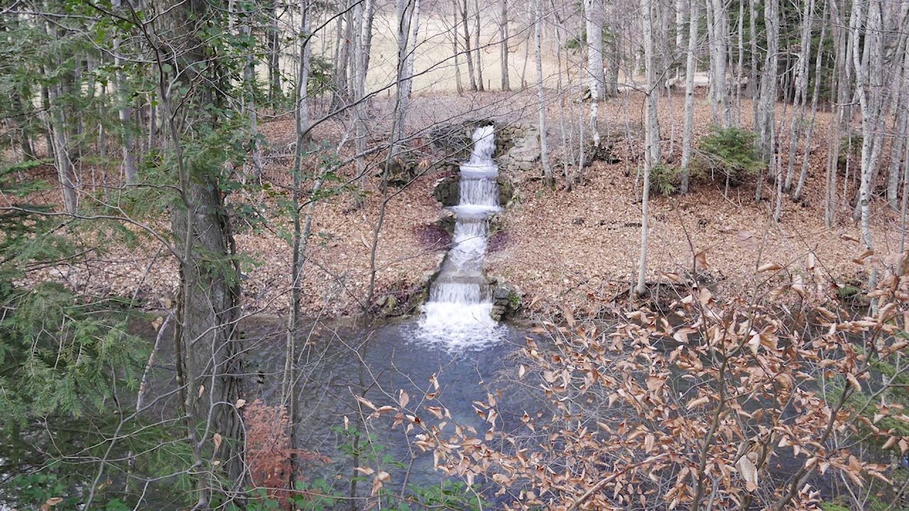 Domaine de charance - GAP /Hautes-Alpes
