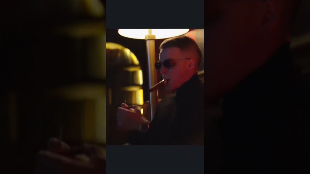 #albertokouty