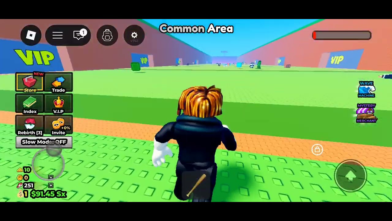 Give awaing 1 secert comment your user name