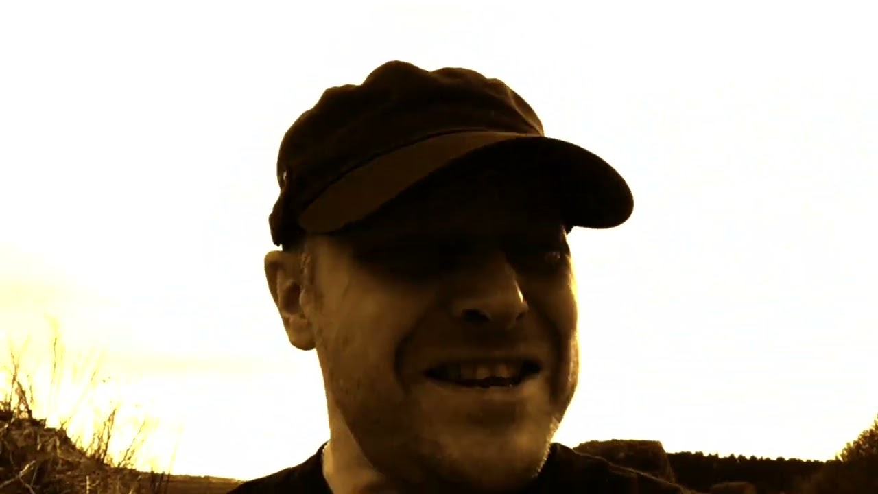 Pointless Sunrise - Unsigned Band - Promotional Video
