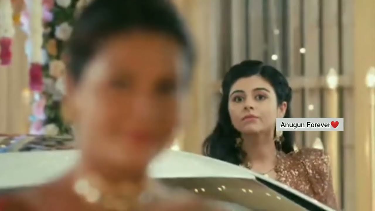 Anugun Vm ❤💕❤on Haan main galat galat meri battein #anugun #vm #anubhav #gungun #kabhikabhiittefaqse
