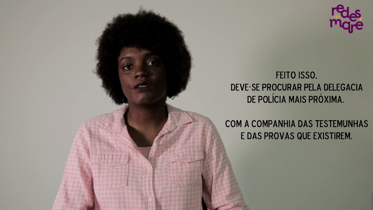 Racismo por Thais Cust&oacute;dio