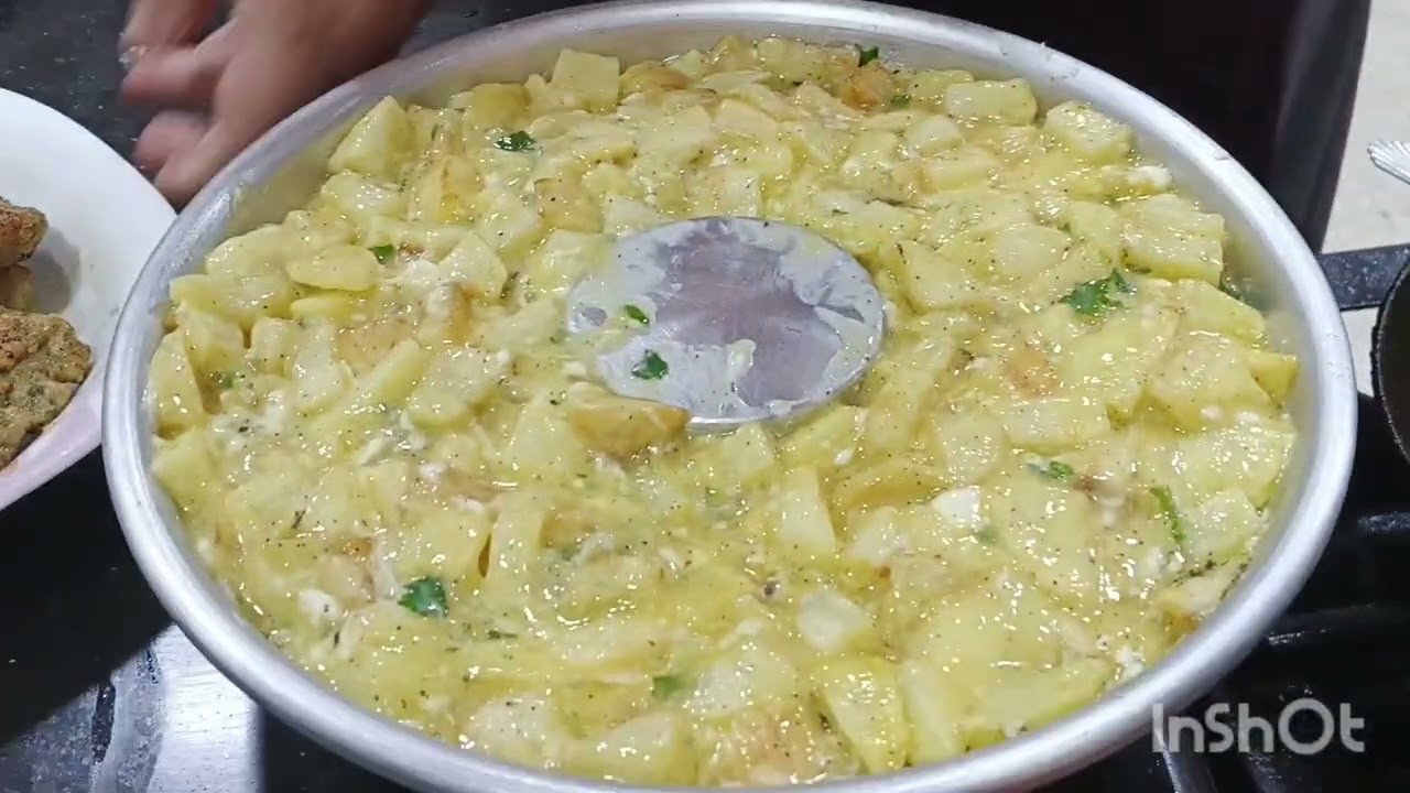 صح فطوركم لنهار سادس من رمضان 😎شاركت معاكم نهاري 🥰من الصباح حتان لعشية 😘