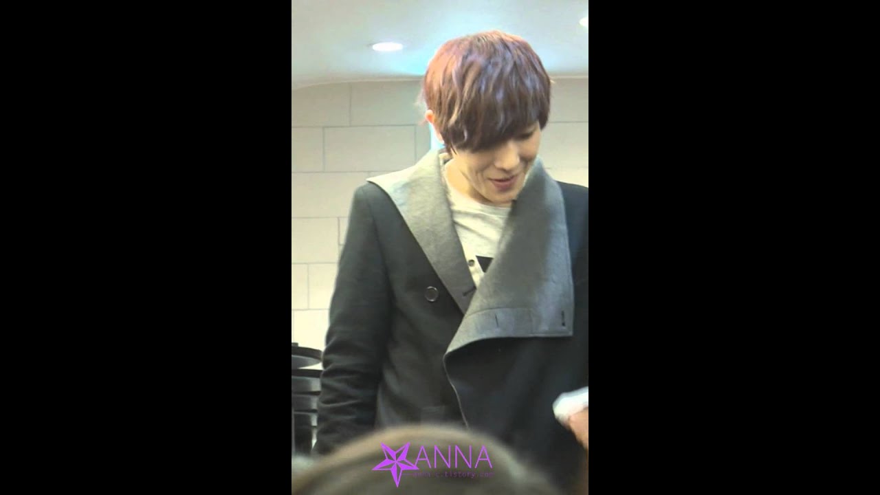 [ANNACYOU] 120127 미니팬미팅 이준.wmv