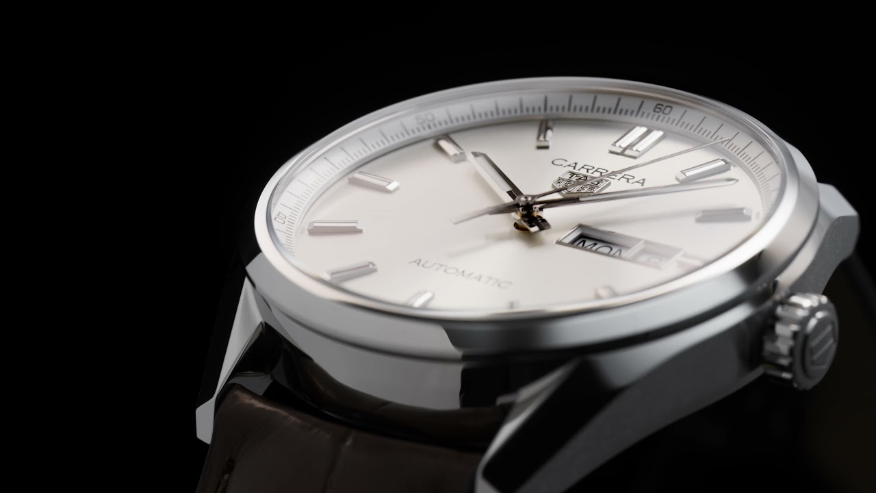 TAG-Heuer-Carrera-WBN2011-FC6484