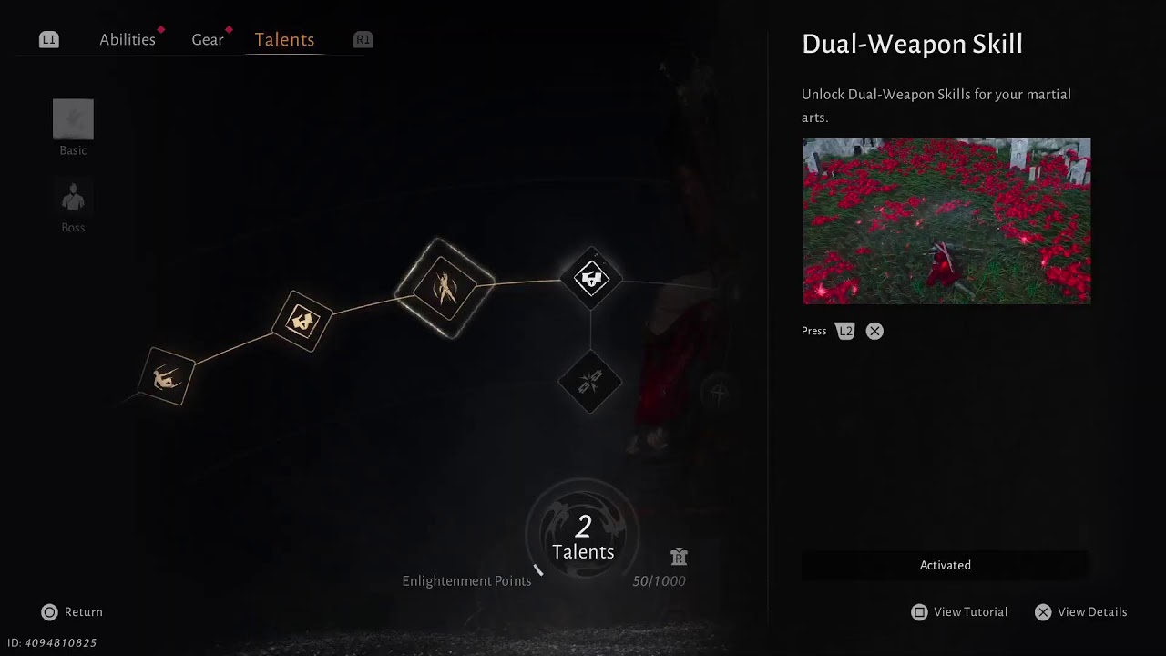 [LIVE] Playing Where Winds Meet For The First Time PS5 #ps5 #live #yt #rdr