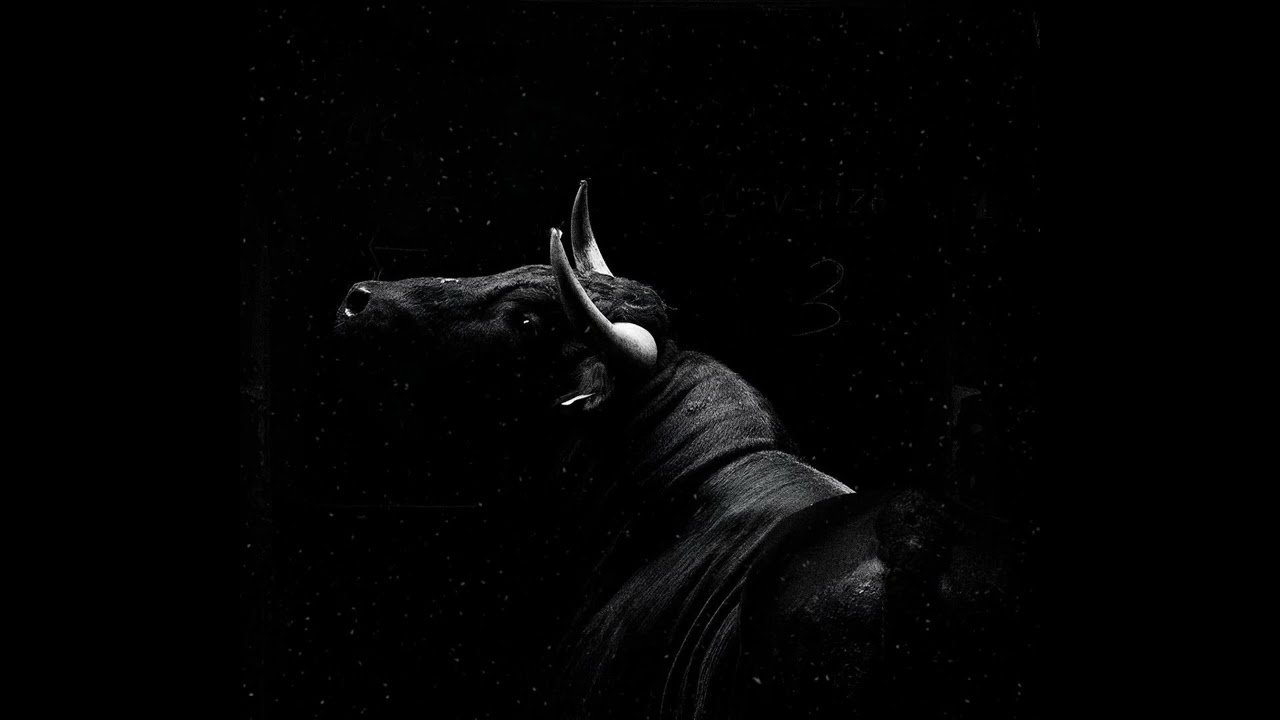 [FREE] JID X SCHOOLBOY Q TYPE BEAT | "TORO"