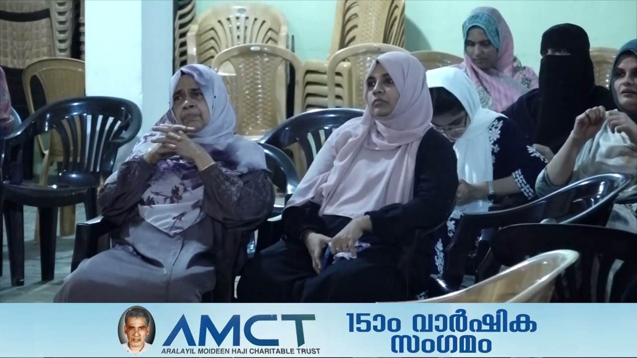 ഹൃദയത്തിൻ ഹൃദയമായ്‌..| JABIR SULAIM - LIVE