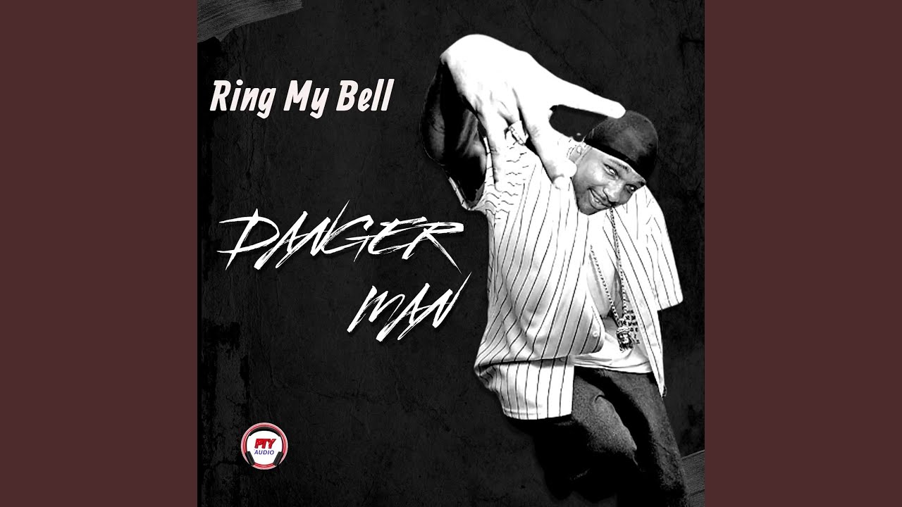 Ring My Bell