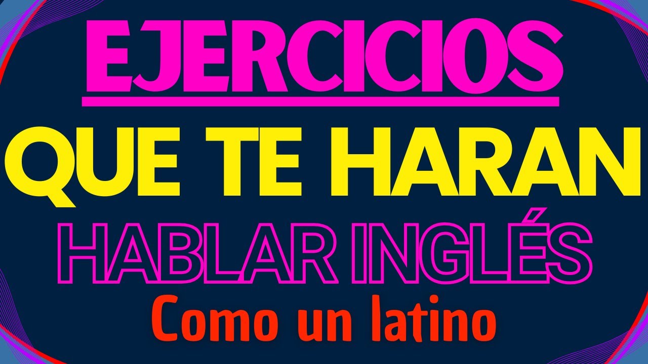 ✨📚+215 FRASES COMUNES PARA USO DIARIO EN INGLÉS |✅| APRENDE A CONVERSAR RAPIDO CON ESTE METODO UTIL