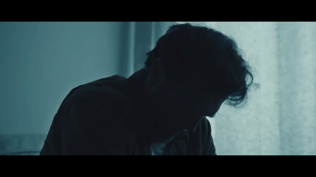 Spleexi - Unbreakable (Official Video)