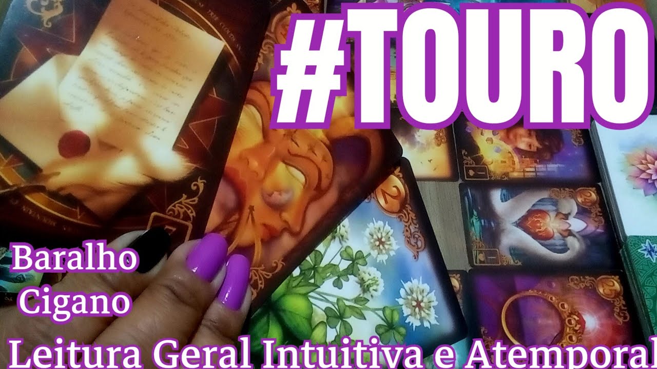 TOURO♉OPORTUNIDADES E CONTRATOS🍀VC DESCOBRE UMA FRAUD€☀️ALGUÉM SERIA PREJUDICADO E VC IMPEDE🔥