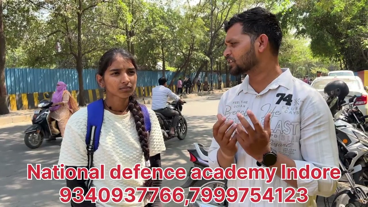 Mp police 25feb review #mpsi #mppolice #army #policeacademy #indianpolice #armylover #motivation 
