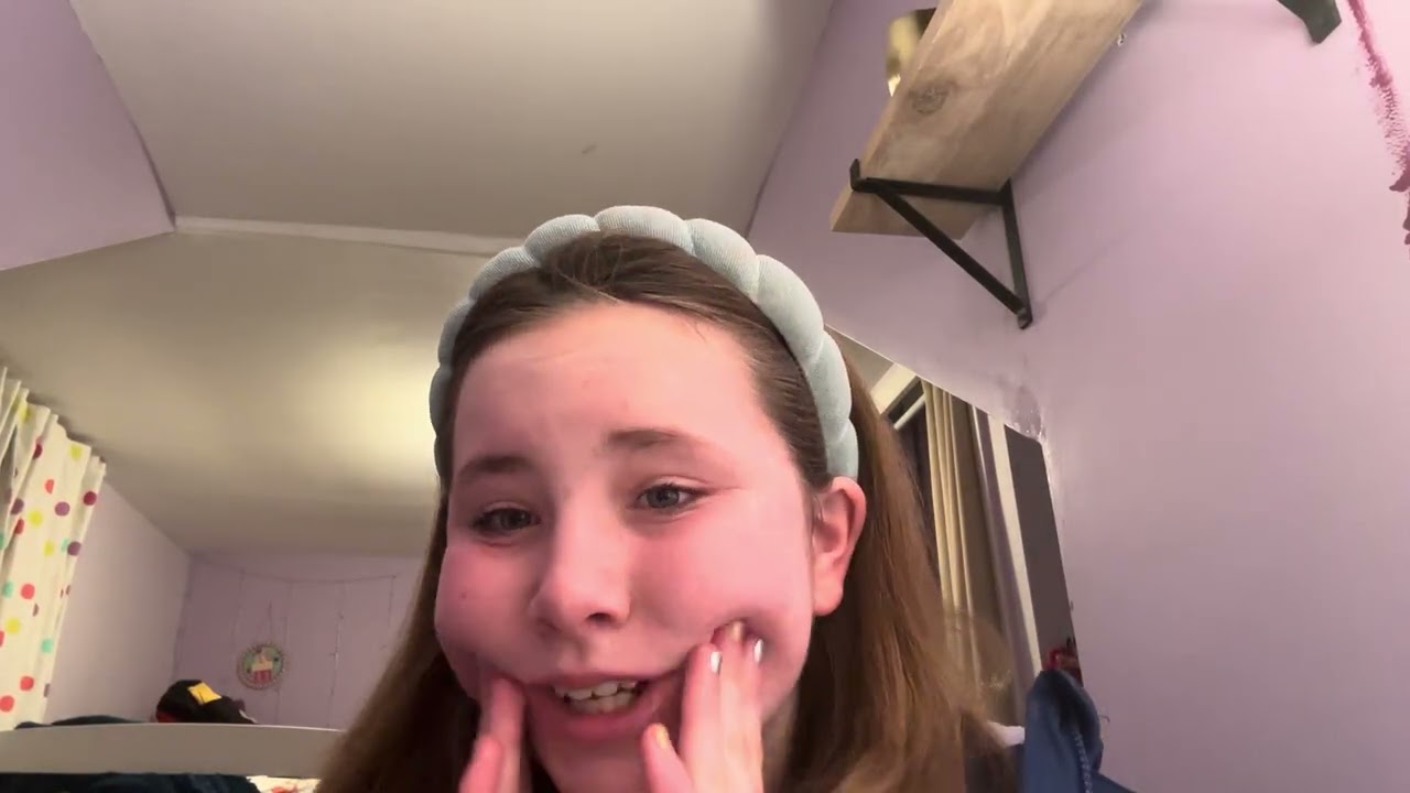 Gurwm part 1 1/4/26