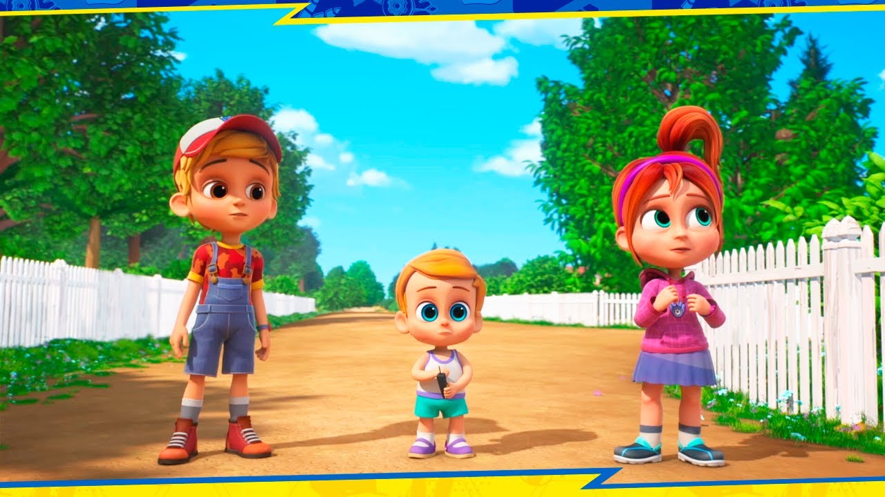 🦖ტურბოზავრები - საუკეთესო შვებულების ეპიზოდები | Multfilmebi qartulad