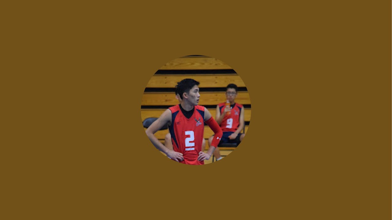 20260201 | wlh vs pro volley