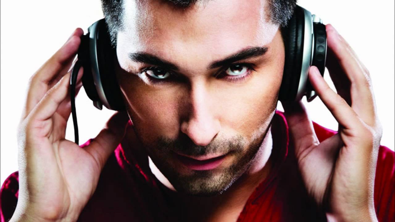 Laurent Wolf - Suzie/Suzy (Club Edit) HIGHEST QUALITY