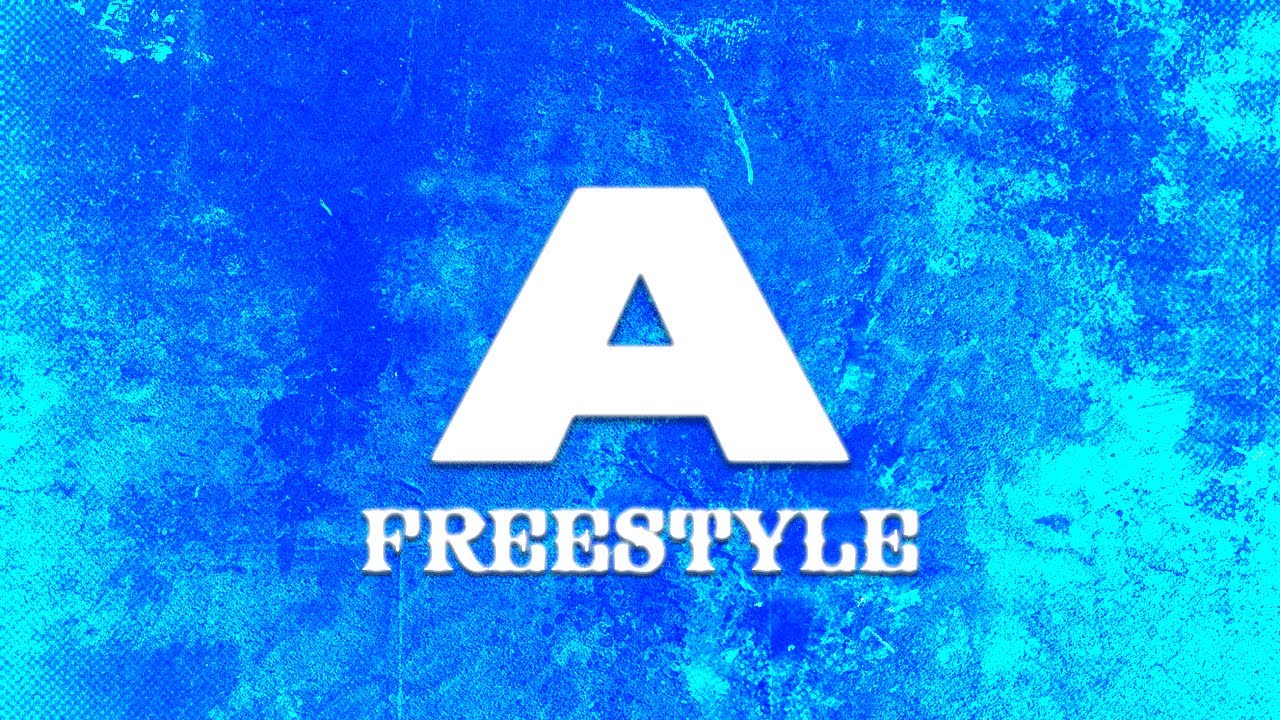 YSY A - 