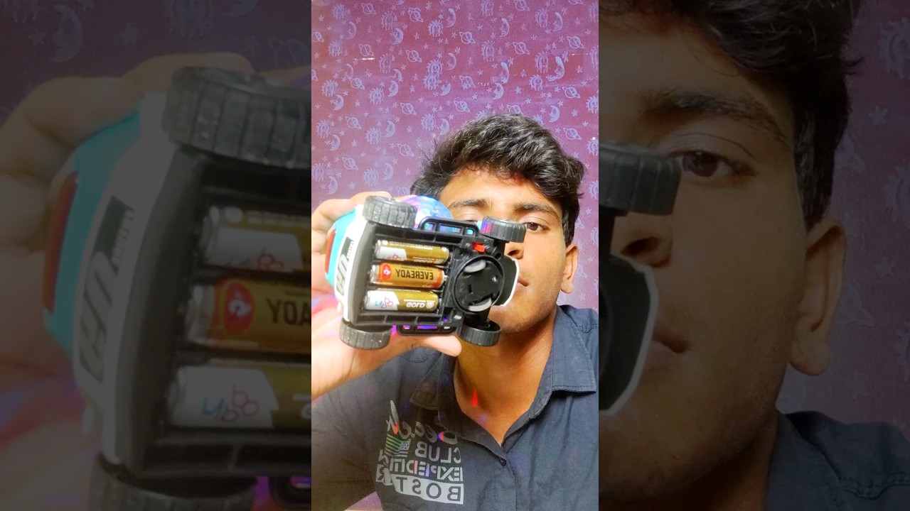 #09 future car unboxing #youtubeshorts #viral #famousshorts 🔥🔥🔥