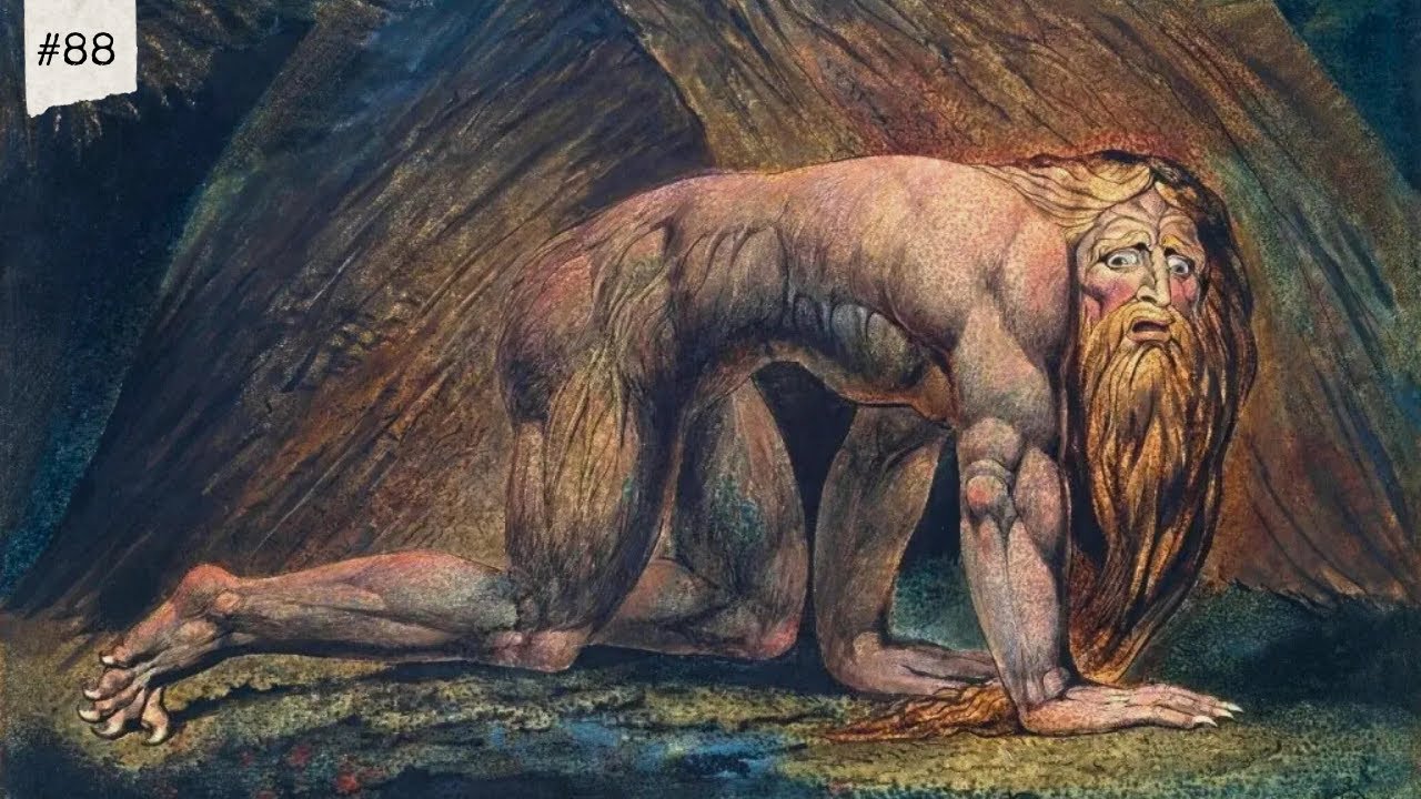 Bigfoot: elusive animal or archetype?