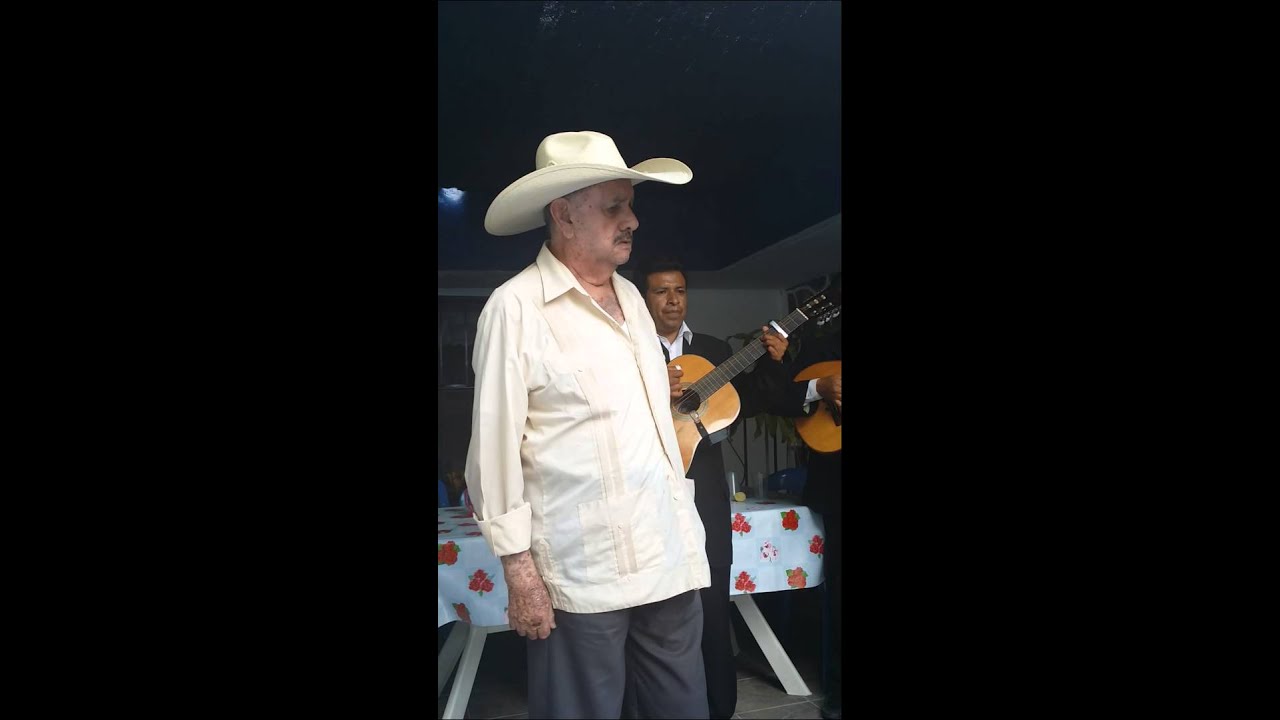 Sin Fortuna en vivo y actual