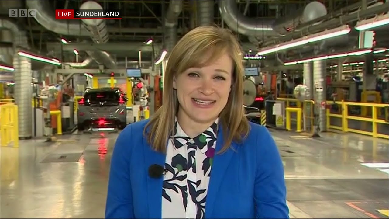 BBC News at One - 1st July 2021 (DIANA STATUE)