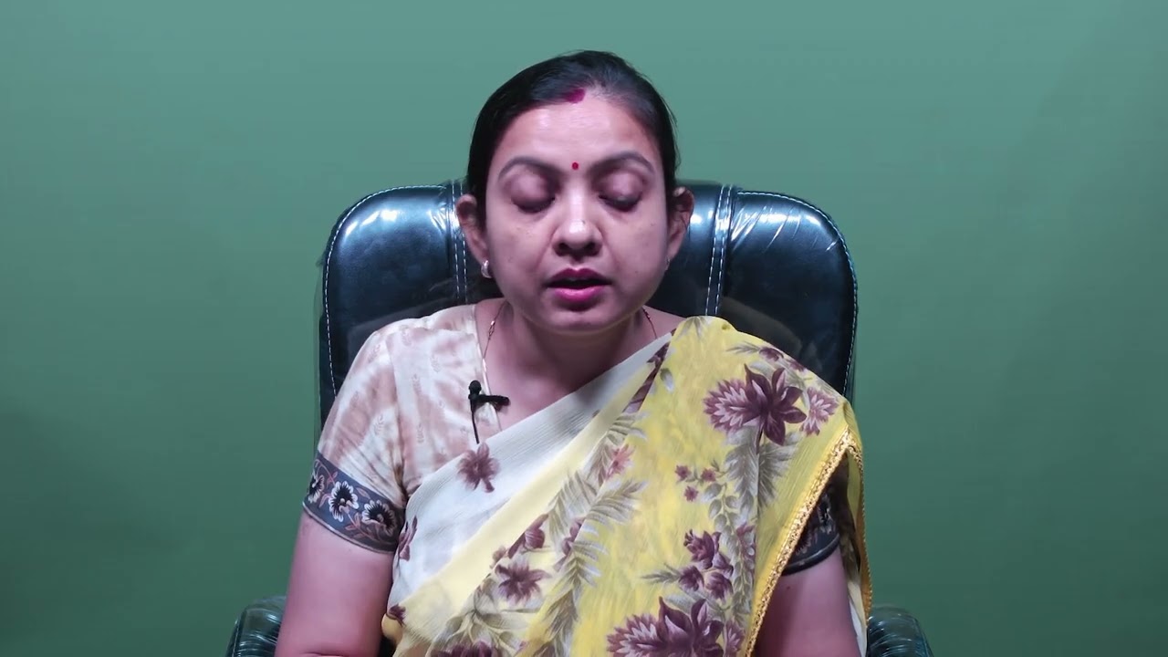 Lecture 60- Problem Solving and Decision Making