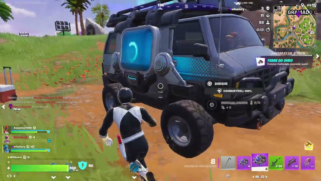 Fortnite   2026 02 10 22 22 07 01