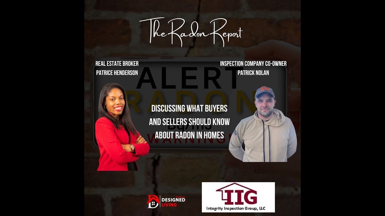 Should I Worry About Radon Gas? [ What Would Cause Radon In A House? ]