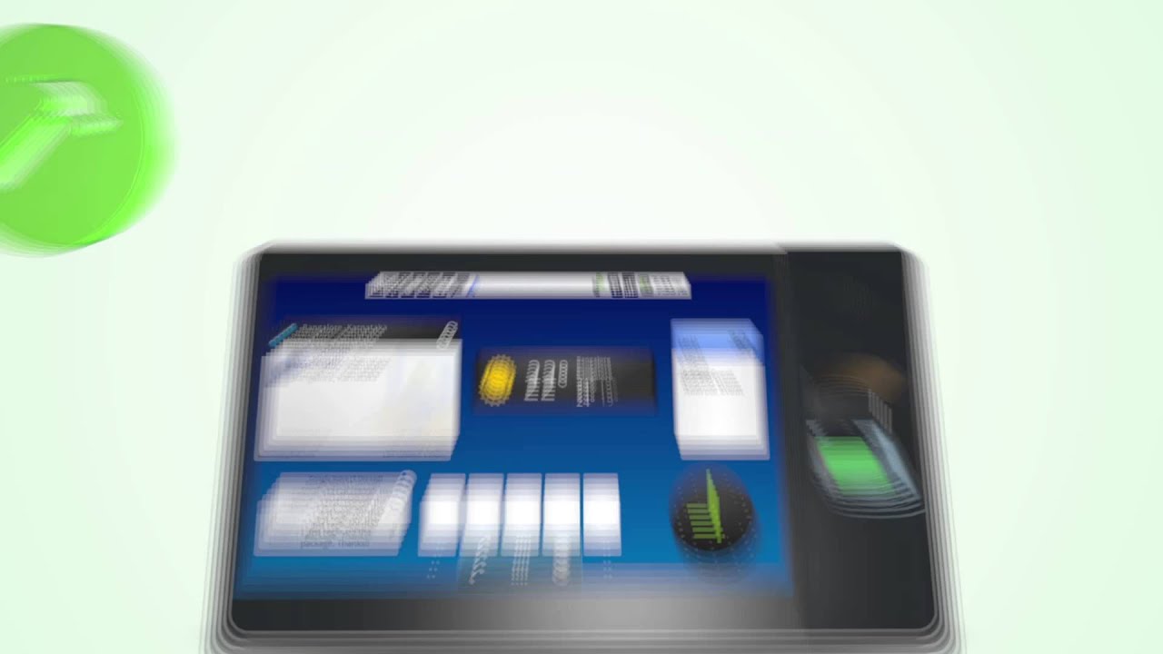 ZPAD