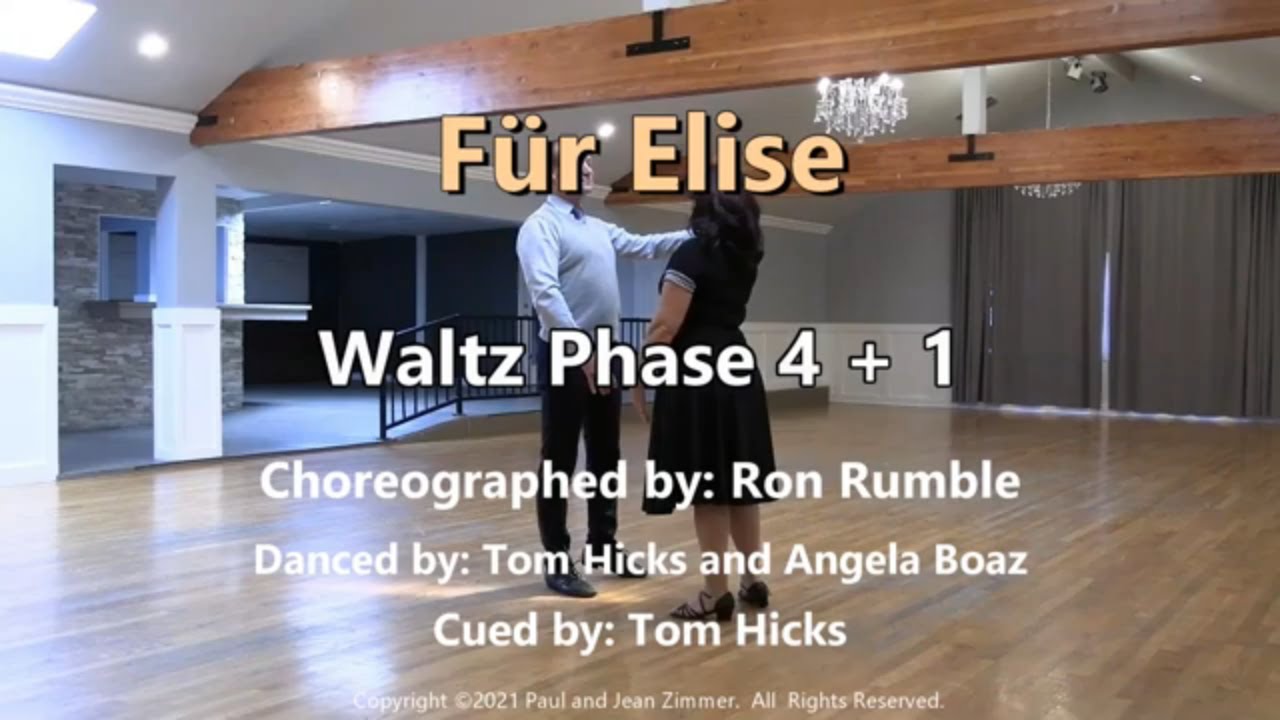 Fur Elise