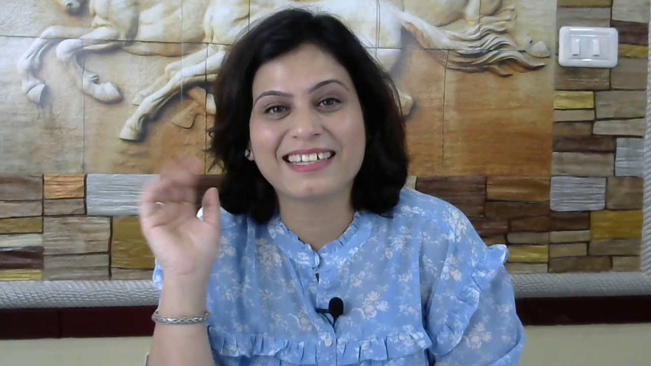 Twin Flame Energy Check-in.... पिक्चर अभी बाकी है...। (Hindi Timeless Tarot Reading)