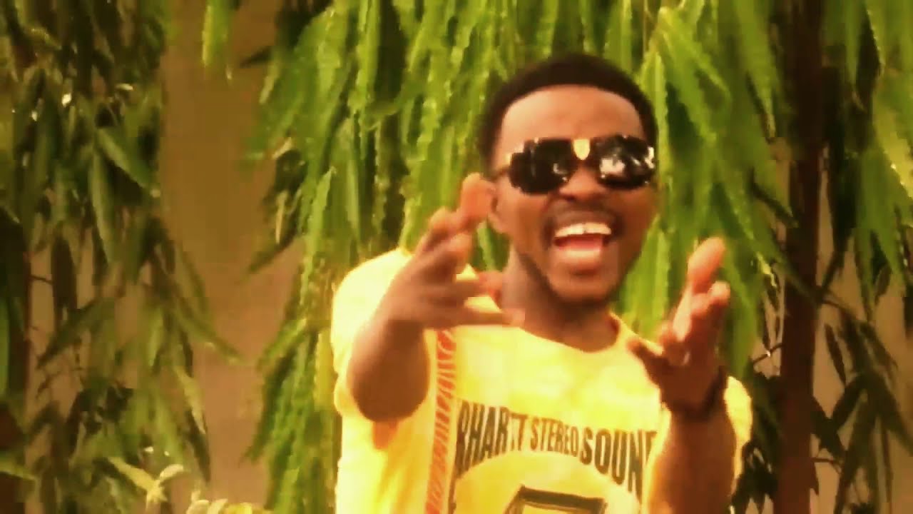 Gayu Sai da Mata, Mata Sai da Kudi. Salisu Mai Jamfa Ya Gai Da Masoyan sa na ko wane Sashin Nigeria