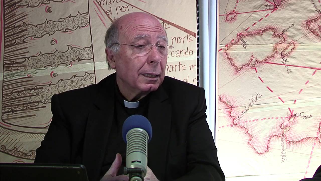M.N. Bioética - La historia de la Bioética 1/7