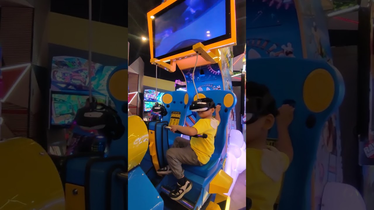 Virtual