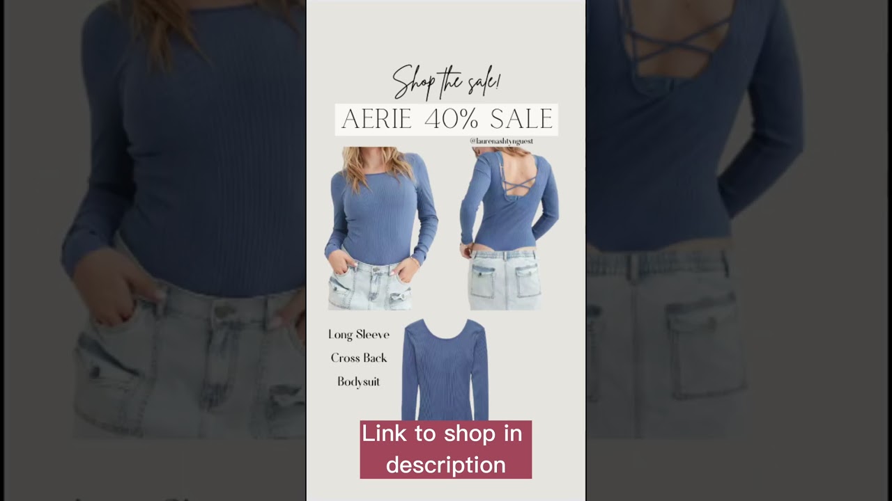 Sale Alert! #shorts #fashionfinds #salealert #spring2023