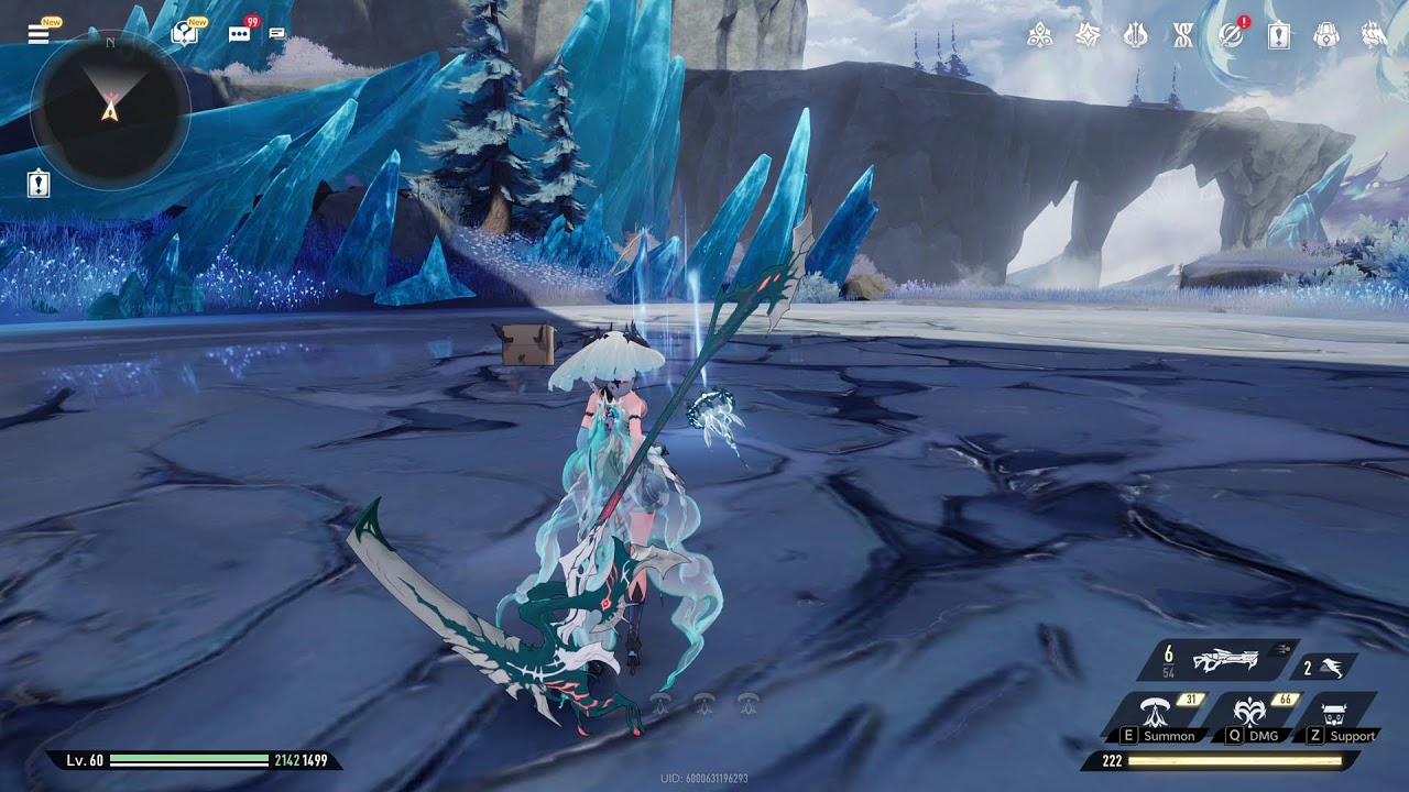 Duet Night Abyss (16)