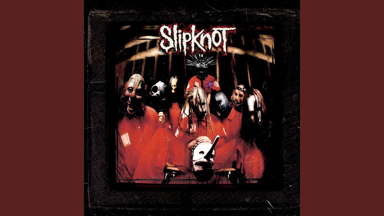 [sic] [Molt-Injected Mix]