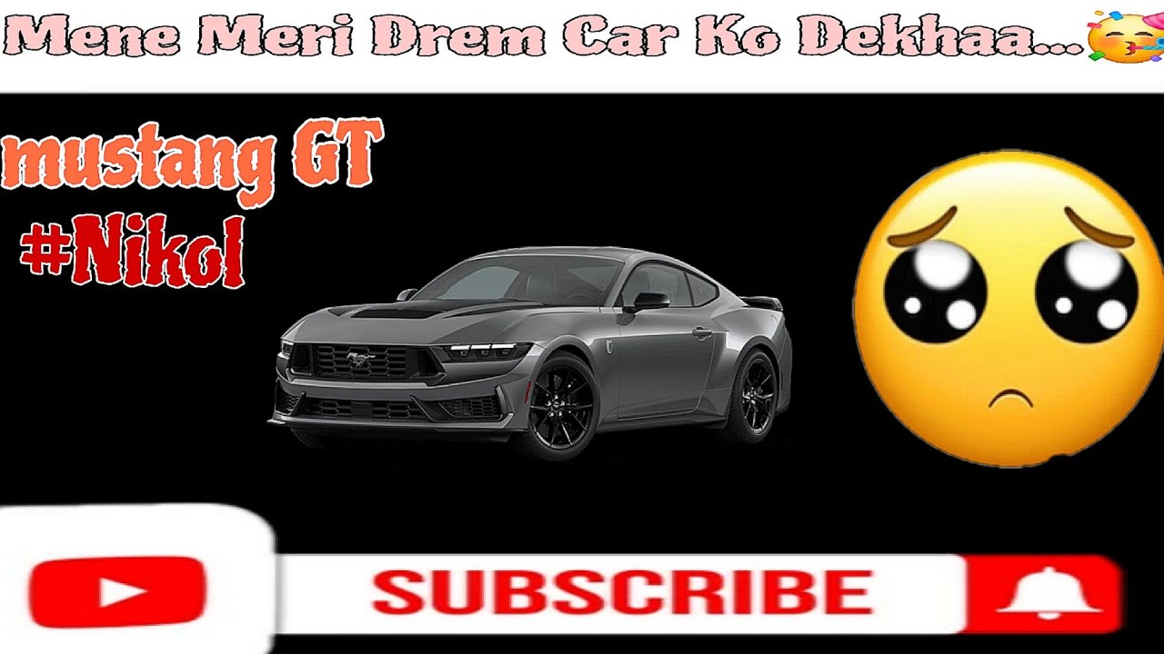 Aaj Mene Meri Drem Car Ko Dekhaa...🥳 | Titan vloger's Army | daily vlog | videofeed