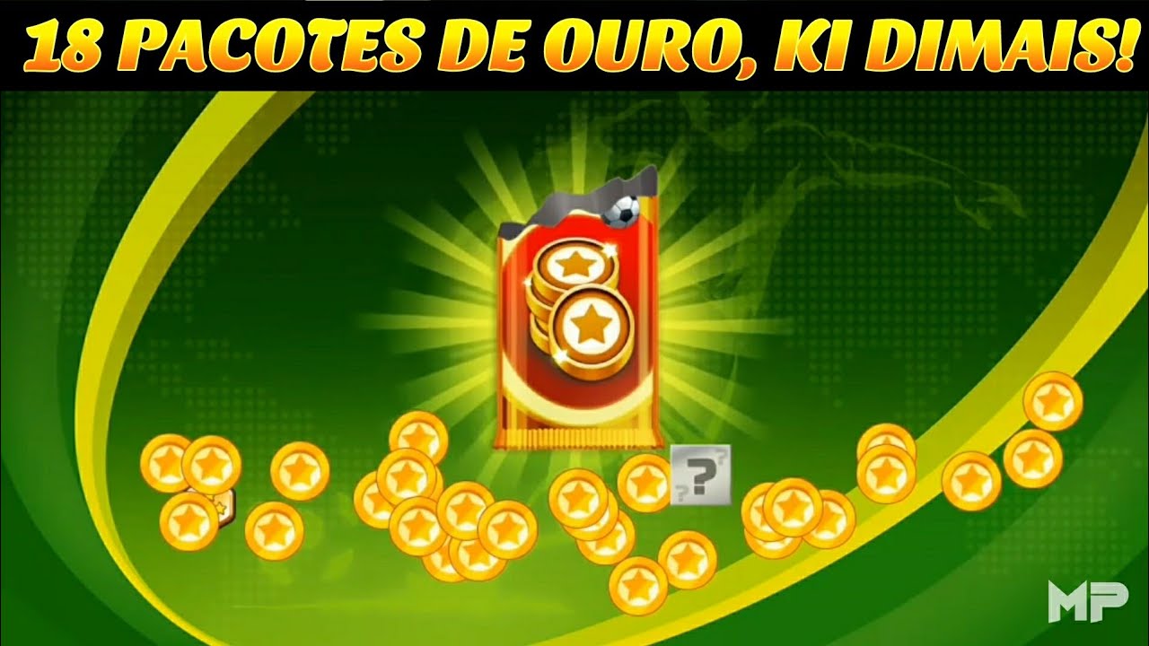 LIBERANDO MEGA RAROS
